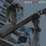 Marcos Sabino Oficial